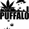 puffalobigbizz